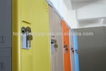 Popular Personal Lockers for Students