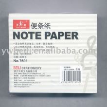 writing notepads for students,note book&memo pad,notepads with paper pads for kids