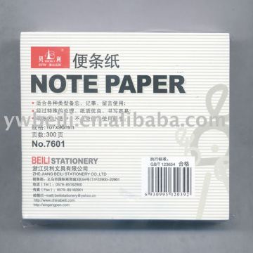 writing notepads for students,note book&memo pad,notepads with paper pads for kids