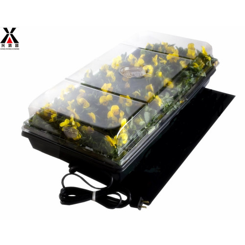 Seed Germination Tray Seed Tray Plastic