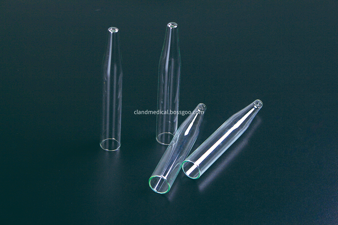 1241 Centrifuge Tube Conical (2)