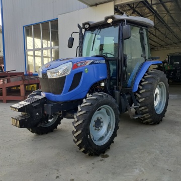 Used Ferguson and Iseki Tractors for Sale