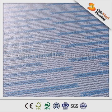 12x12 vinyl floor tiles,pvc vinyl flooring, pvc floor tile