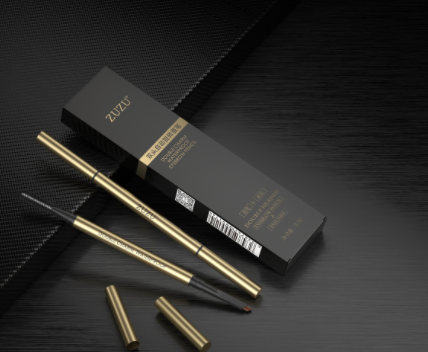 2dd7986a7a3ab9e603389192a04fc4f