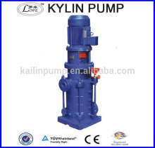 DL Vertical Multistage Pump