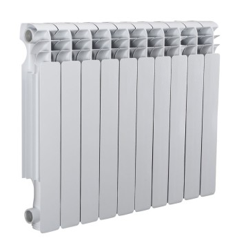 SH-PO-50095 radiator in stock