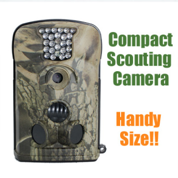 infrared 12mp outdoor camera- cmos sensor new hunting camera