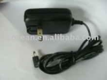 Charger for MOT V3 US