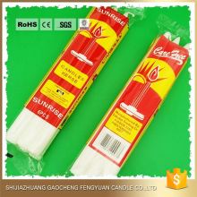 fast delivery church art candle