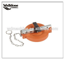Plastic Tank Vapor Recovery Dust Cap