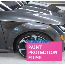 Paint Protection Film Car Prizen