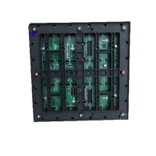Find P3 Outdoor SMD1415 LED Display Modules: Your Comprehensive Search Engine