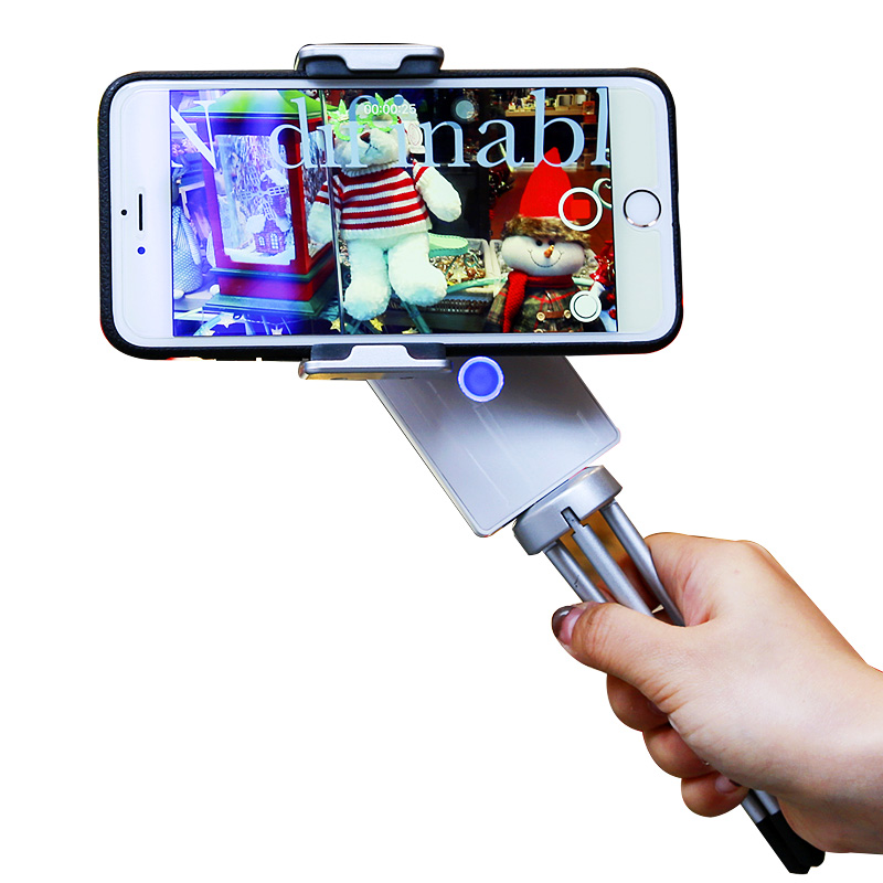 Real Factory Price Gimbal For Phone