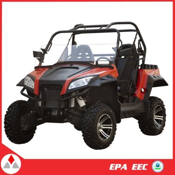 1000cc utv jeep 4x4 utility vehicle for sale