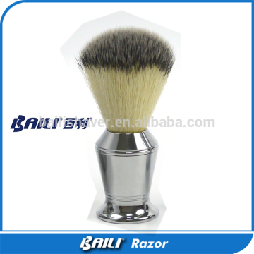 Badger Shaving Brush For Shaving