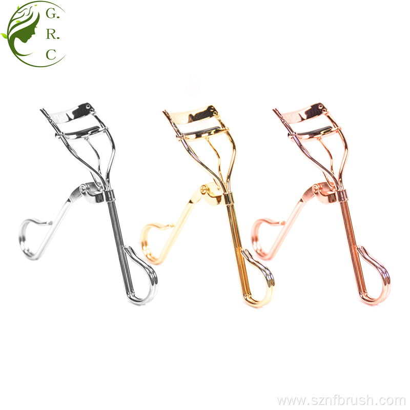 Best Heating Eyelash Curler In Drugstore