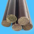 Διάμετρος 12mm 1000mm 3025 Paper Laminated Rod