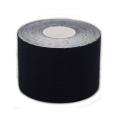 Free Samples Elastic Therapeutic Therapy Tape Kinesiology