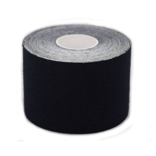 Para alívio da dor Muscle &amp; Joint Sport Tape