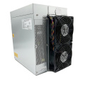 Bitmain Antminer Dash Mining Machine