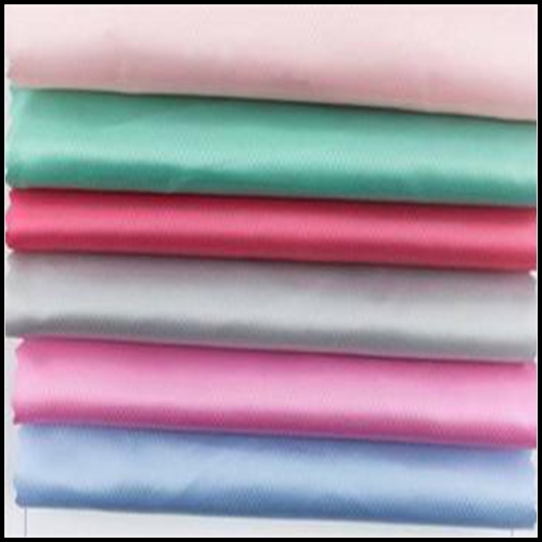 170t 190t 210t Polyester Taffeta/ Lining Fabrics (ZX-DTF061609)