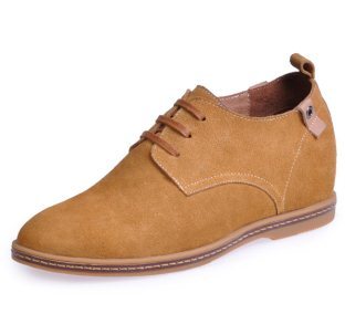 Hot sale New arrival Men's casual shoes