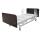 Nursing and Home Care Electric Adjustable Beds