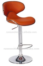 Bar stool/bar chairs(SX-054)