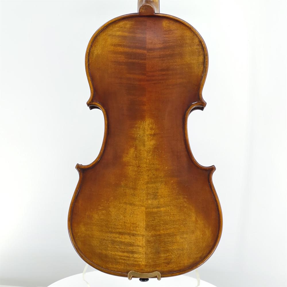 Violin Jmc 6 2