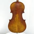 Violon artisanal 4/4 Violon professionnel 1/4 pour enfants