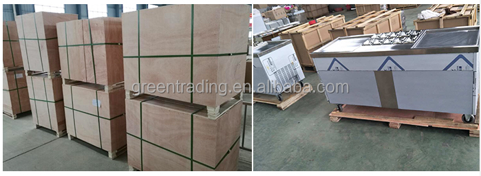 Cheap 3 Output Sizes Maize Processing Machine Corn Milling Machine Maize Grit Making Machine