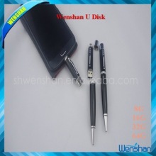 pen shape Smart Phone OTG usb flash drive