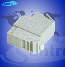 Moulded Case Circuit Breakers Auxiliary Contact (for ns MCCB)