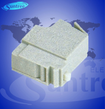 Moulded Case Circuit Breakers Auxiliary Contact (for ns MCCB)