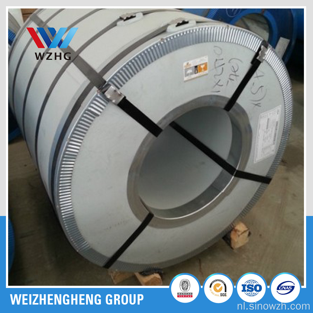 kleur gecoate stalen pvdf coating