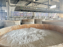 Dibenzoyl Peroxide 75% solubility