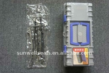 Packing Tool,Flexible Packing Extractors