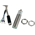 External non-contact ultrasonic displacement sensor MCSB1000