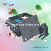 CBF-550 Cleaning pond bio filter