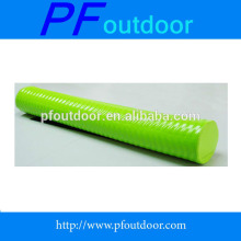 NBR swimming pool noodle big diameter 14cm dipped foam floating swimming noodle