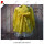 Boutique remake new designs yellow easter dress