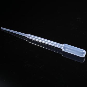 3ml Pipet Pasteur Ekstra Panjang Steril