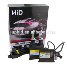 Error free canbus 1084 ballast car hid xenon kit h13/h4/9007 HID xenon canbus kit