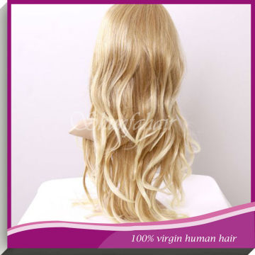 Synthetic wig,jewish wig kosher wigs,jewish synthetic wig