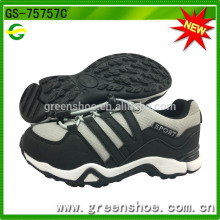 Brand lowest price wholesale china kids shoes, beautiful boy shoes, kids shoes children