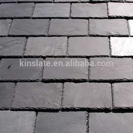 GZ synthetic slate roofing