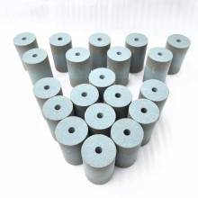 Silicon Carbide Grinding Wheel