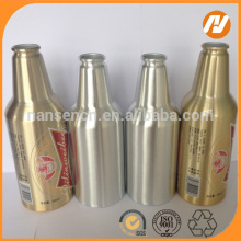 beer bottle price aluminum bottle for beer