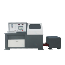 BeaconRepair Turbocharger Electrical Calibration Test Bench BCZY-2C