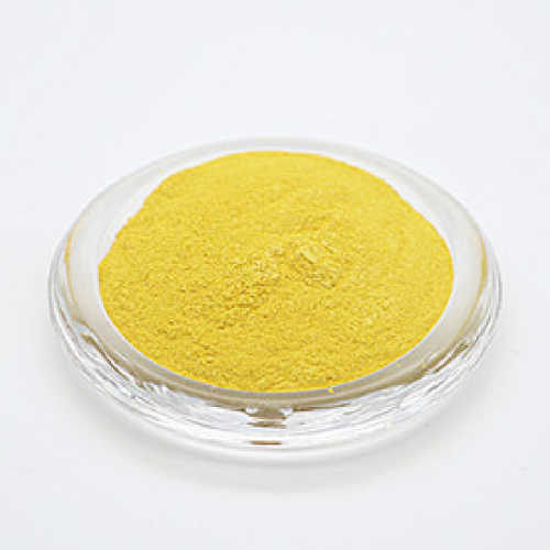 Natural Mica Pearlescent Color Material